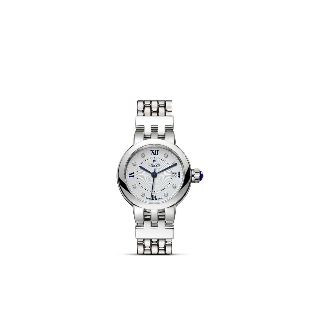 TUDOR Clair de Rose - M35200-0004