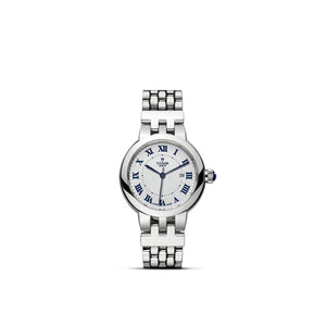 TUDOR Clair de Rose - M35500-0001