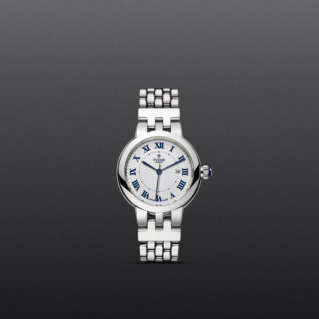 TUDOR Clair de Rose - M35500-0001