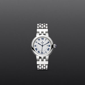 TUDOR Clair de Rose - M35500-0001