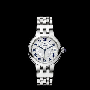 TUDOR Clair de Rose - M35500-0001