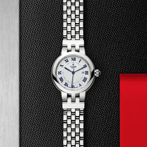 TUDOR Clair de Rose - M35500-0001