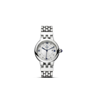 TUDOR Clair de Rose - M35500-0004