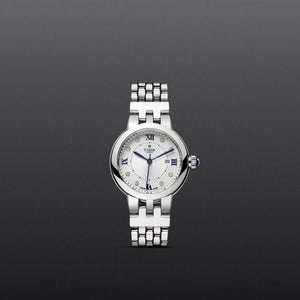 TUDOR Clair de Rose - M35500-0004