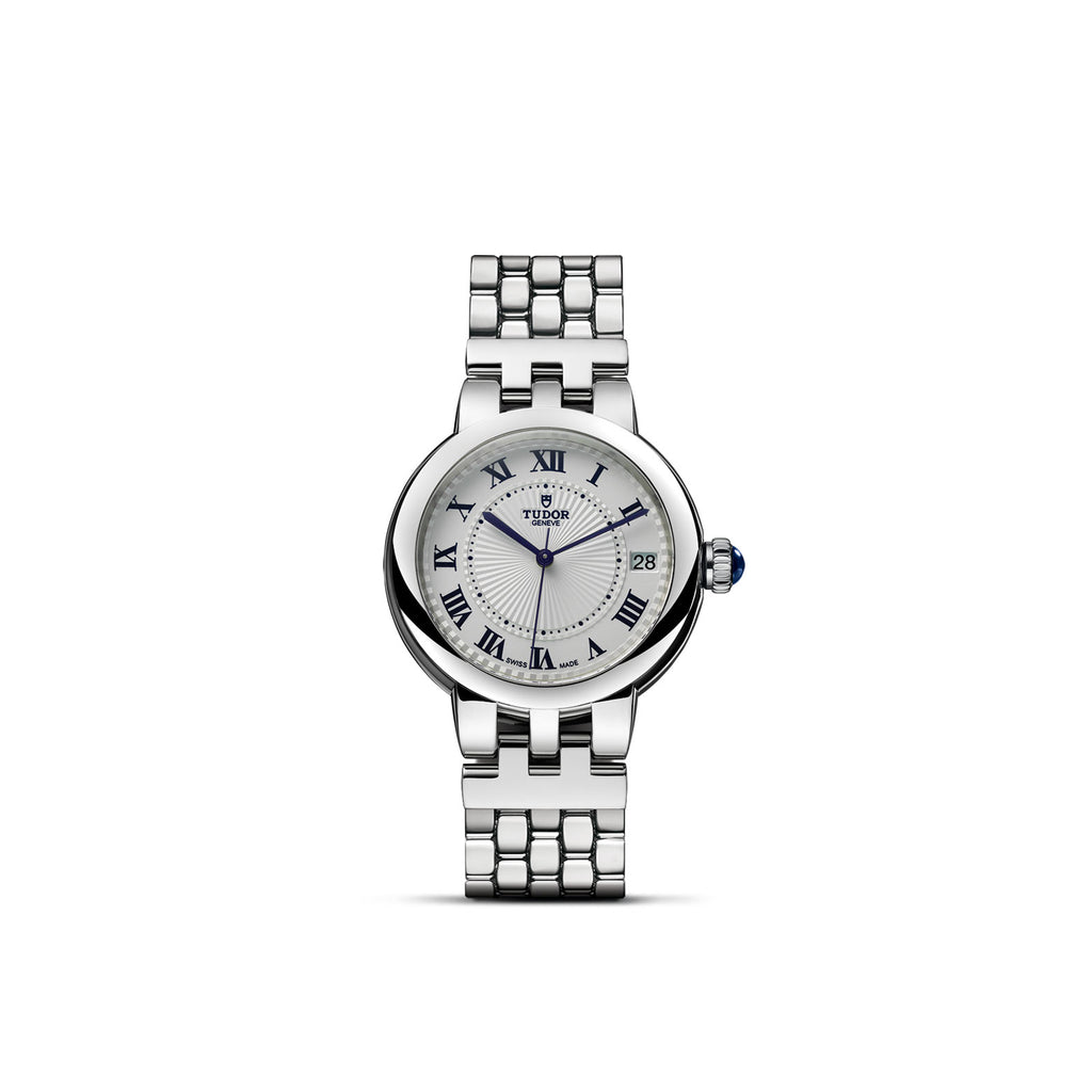 TUDOR Clair de Rose - M35800-0001