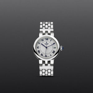 TUDOR Clair de Rose - M35800-0001