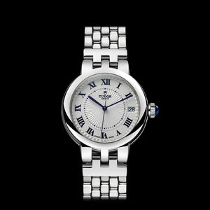 TUDOR Clair de Rose - M35800-0001