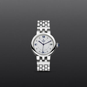 TUDOR Clair de Rose - M35800-0004