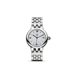 TUDOR Clair de Rose - M35800-0004