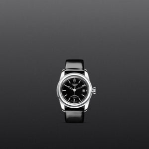 TUDOR Glamour Date - M51000-0001