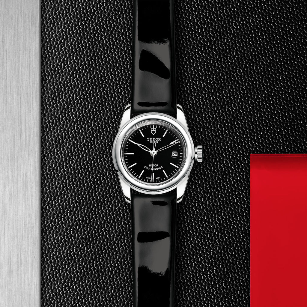 TUDOR Glamour Date - M51000-0001