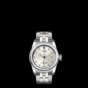 TUDOR Glamour Date - M51000-0002