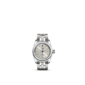 TUDOR Glamour Date - M51000-0003