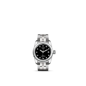 TUDOR Glamour Date - M51000-0008