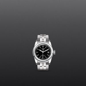 TUDOR Glamour Date - M51000-0009