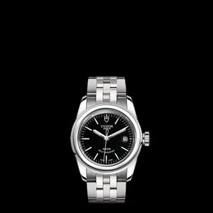 TUDOR Glamour Date - M51000-0009