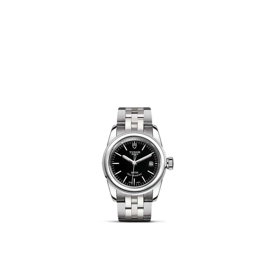 TUDOR Glamour Date - M51000-0009