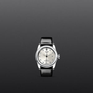 TUDOR Glamour Date - M51000-0019