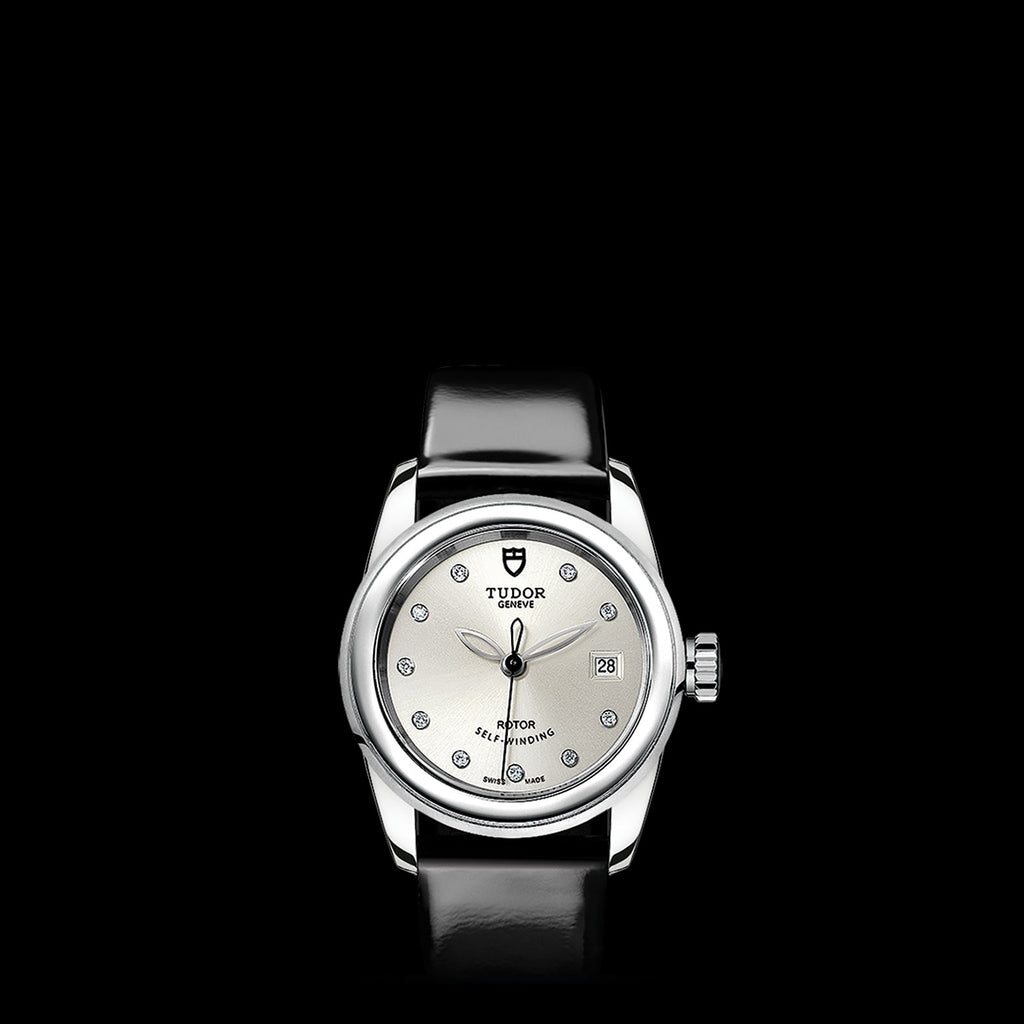 TUDOR Glamour Date - M51000-0019