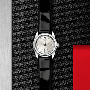 TUDOR Glamour Date - M51000-0019