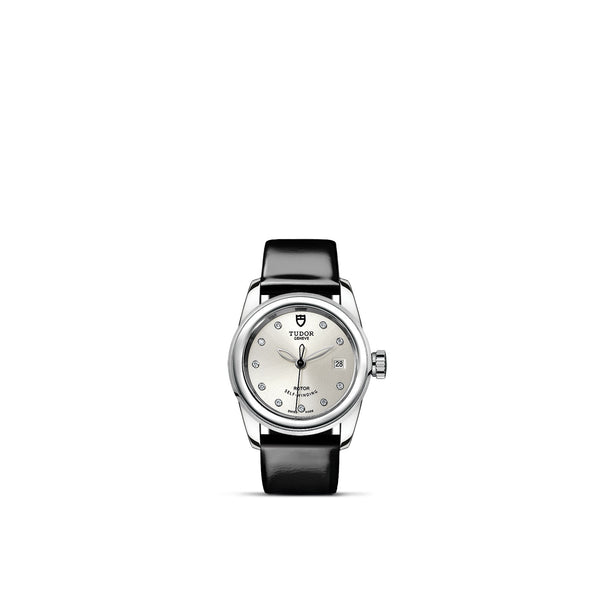 TUDOR Glamour Date - M51000-0019