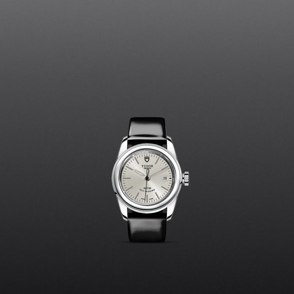 TUDOR Glamour Date - M51000-0020