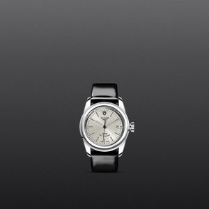 TUDOR Glamour Date - M51000-0020