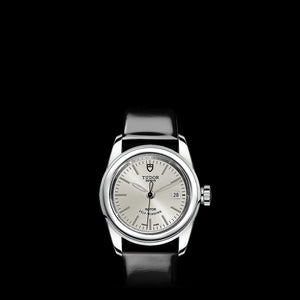 TUDOR Glamour Date - M51000-0020