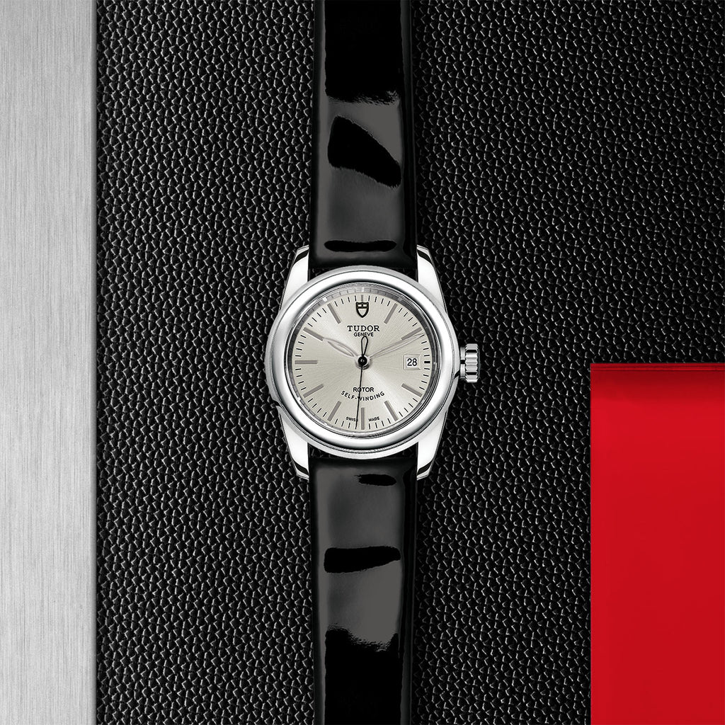 TUDOR Glamour Date - M51000-0020