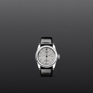 TUDOR Glamour Date - M51000-0021