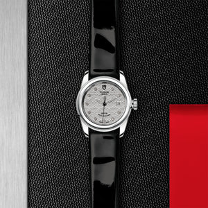 TUDOR Glamour Date - M51000-0021