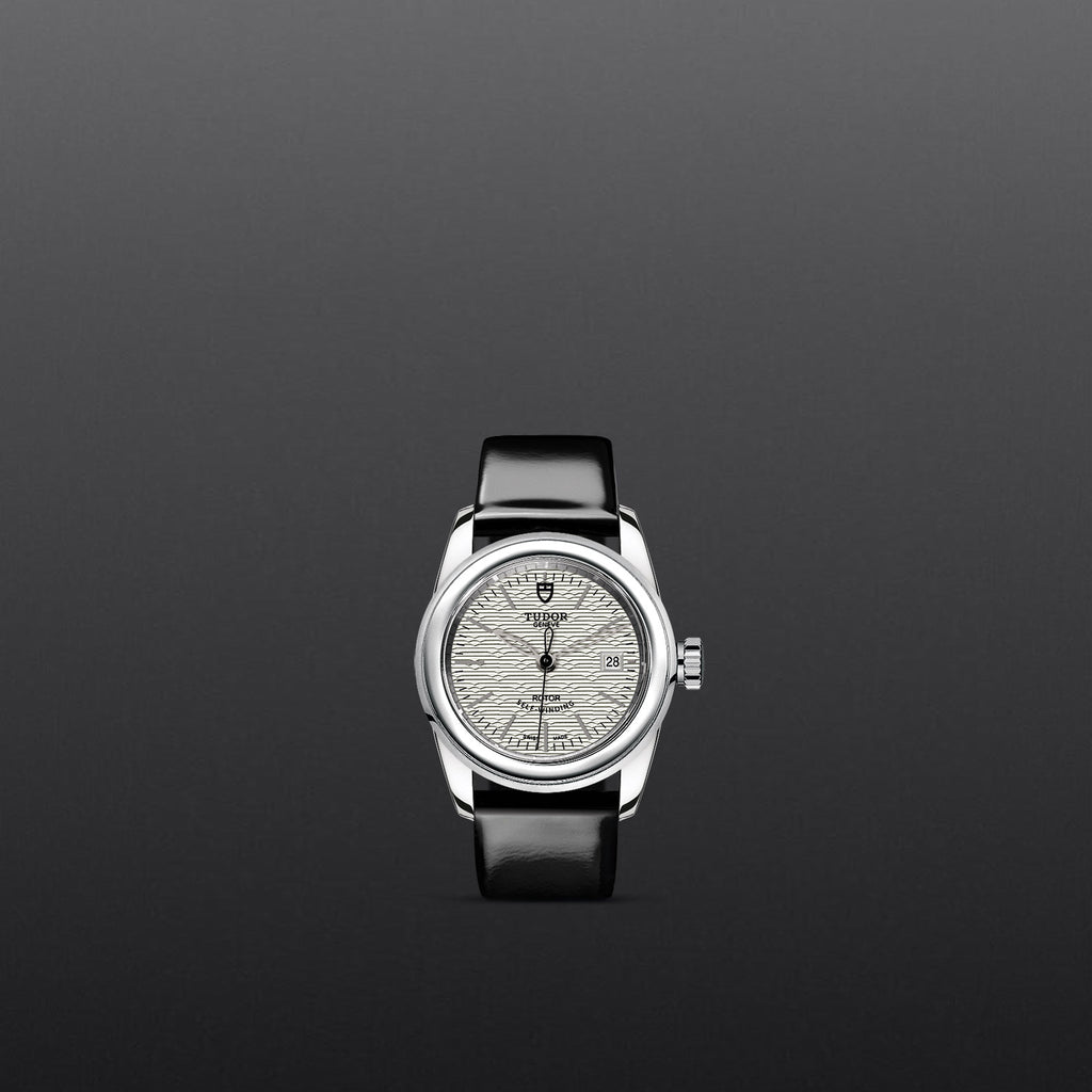 TUDOR Glamour Date - M51000-0022