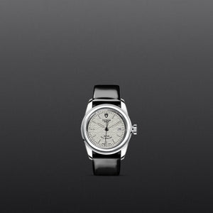 TUDOR Glamour Date - M51000-0022