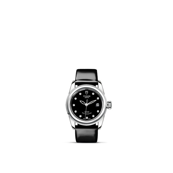 TUDOR Glamour Date - M51000-0026