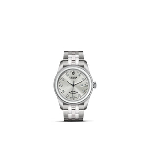 TUDOR Glamour Date - M53000-0003