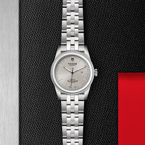 TUDOR Glamour Date - M53000-0004