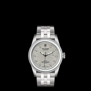 TUDOR Glamour Date - M53000-0009