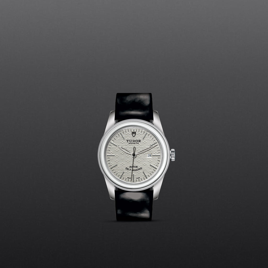 TUDOR Glamour Date - M53000-0015