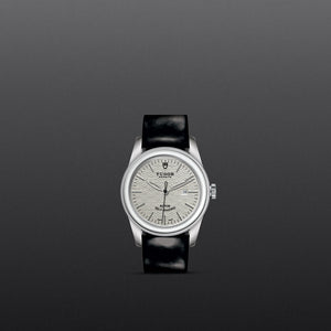 TUDOR Glamour Date - M53000-0015