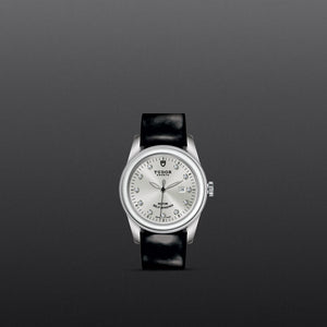 TUDOR Glamour Date - M53000-0026