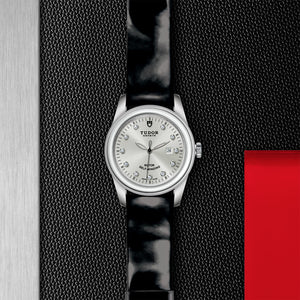 TUDOR Glamour Date - M53000-0026