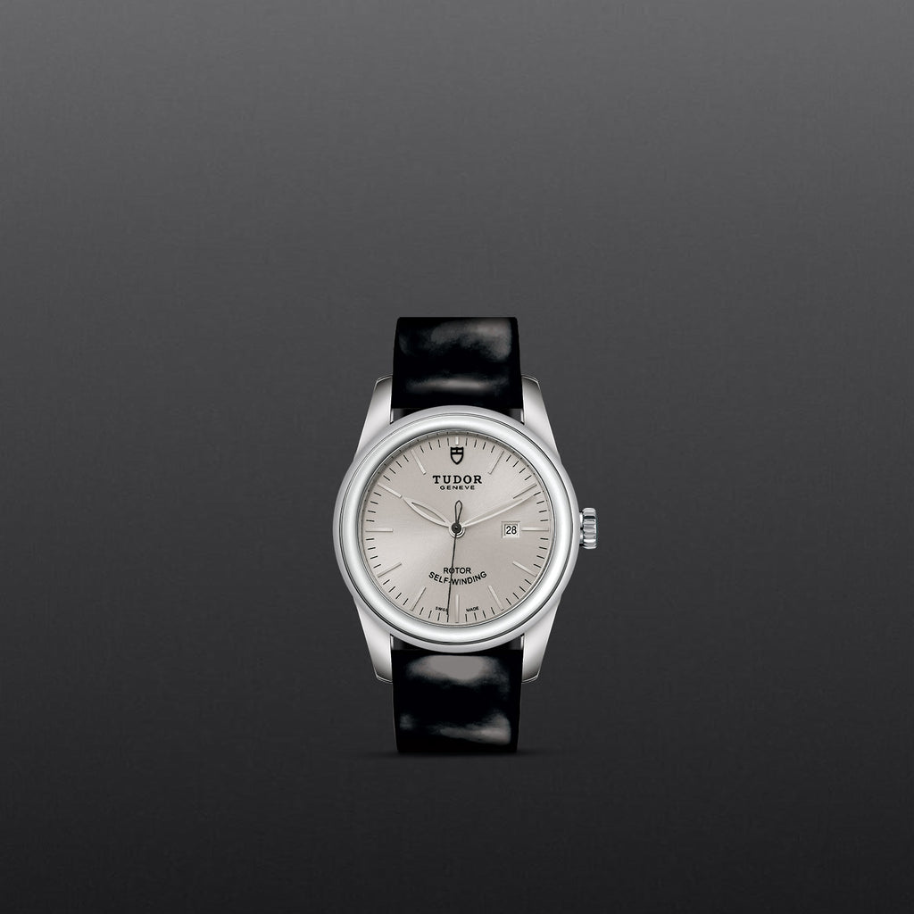 TUDOR Glamour Date - M53000-0031