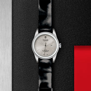 TUDOR Glamour Date - M53000-0031