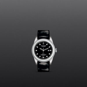 TUDOR Glamour Date - M53000-0045