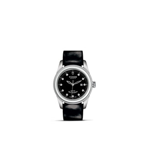 TUDOR Glamour Date - M53000-0045