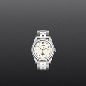 TUDOR Glamour Date - M53000-0079