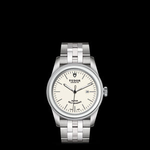 TUDOR Glamour Date - M53000-0079