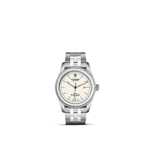 TUDOR Glamour Date - M53000-0079