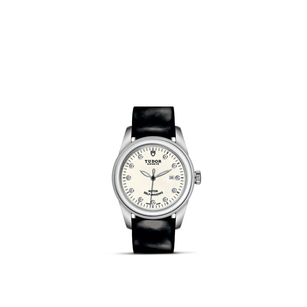 TUDOR Glamour Date - M53000-0092