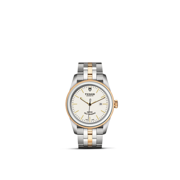 TUDOR Glamour Date - M53003-0065